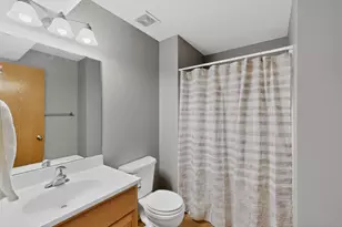 2067 26th Ave NW, Rochester, MN 55901 - Photo 21