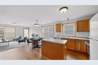 2067 26th Avenue NW, Rochester, MN 55901 - Photo 5