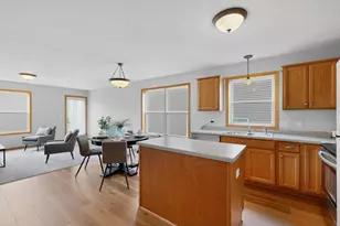 2067 26th Ave NW, Rochester, MN 55901 - Photo 5
