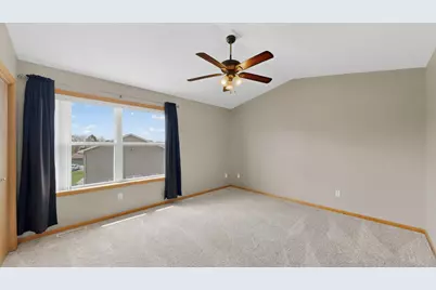 2067 26th Avenue NW, Rochester, MN 55901 - Photo 19