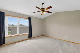 2067 26th Ave NW, Rochester, MN 55901 - Photo 19