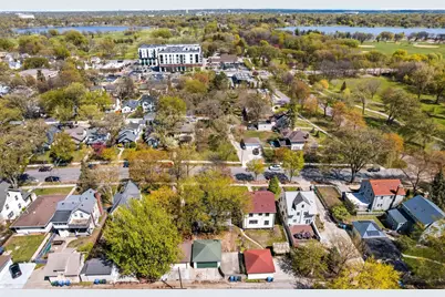 4736 17th Avenue S, Minneapolis, MN 55407 - Photo 9