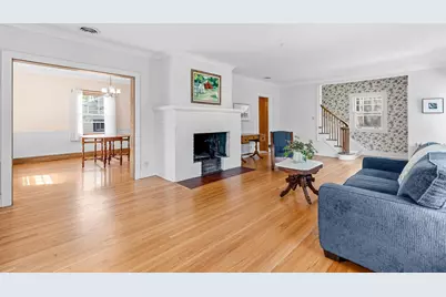 4736 17th Avenue S, Minneapolis, MN 55407 - Photo 13