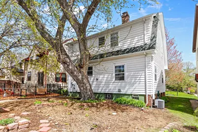 4736 17th Avenue S, Minneapolis, MN 55407 - Photo 3