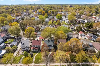4736 17th Avenue S, Minneapolis, MN 55407 - Photo 5