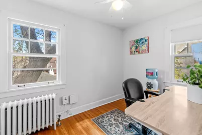 4736 17th Avenue S, Minneapolis, MN 55407 - Photo 23