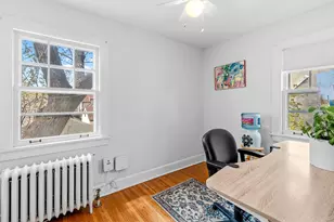 4736 17th Ave S, Minneapolis, MN 55407 - Photo 23