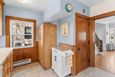 4736 17th Avenue S, Minneapolis, MN 55407 - Photo 17
