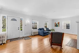 4736 17th Ave S, Minneapolis, MN 55407 - Photo 11