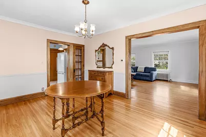 4736 17th Avenue S, Minneapolis, MN 55407 - Photo 15