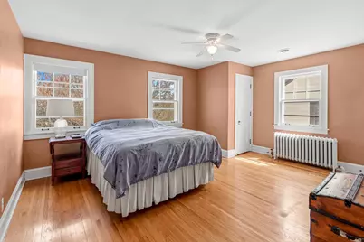 4736 17th Avenue S, Minneapolis, MN 55407 - Photo 21