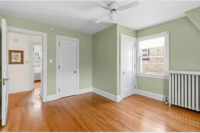 4736 17th Avenue S, Minneapolis, MN 55407 - Photo 25