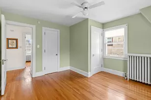 4736 17th Ave S, Minneapolis, MN 55407 - Photo 25