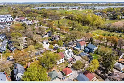 4736 17th Avenue S, Minneapolis, MN 55407 - Photo 7