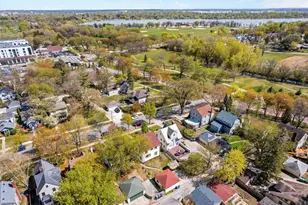 4736 17th Ave S, Minneapolis, MN 55407 - Photo 7