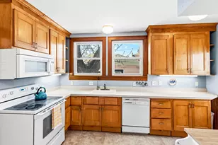 4736 17th Ave S, Minneapolis, MN 55407 - Photo 19