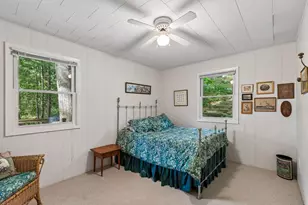 W12759 735th Ave, River Falls, WI 54022 - Photo 25