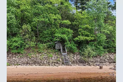 W12759 735th Avenue, River Falls, WI 54022 - Photo 7