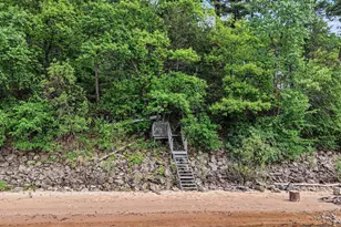 W12759 735th Ave, River Falls, WI 54022 - Photo 7
