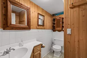 W12759 735th Ave, River Falls, WI 54022 - Photo 33