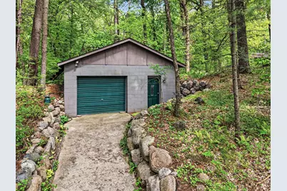 W12759 735th Avenue, River Falls, WI 54022 - Photo 43