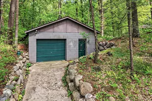 W12759 735th Ave, River Falls, WI 54022 - Photo 43