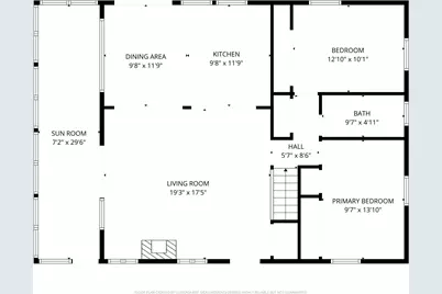 W12759 735th Avenue, River Falls, WI 54022 - Photo 47