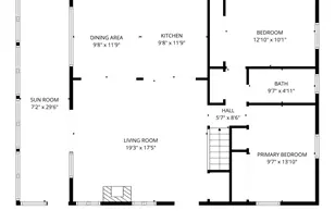 W12759 735th Ave, River Falls, WI 54022 - Photo 47
