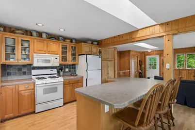 W12759 735th Avenue, River Falls, WI 54022 - Photo 17
