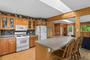 W12759 735th Ave, River Falls, WI 54022 - Photo 17