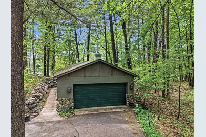 W12759 735th Avenue, River Falls, WI 54022 - Photo 5