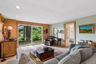 W12759 735th Avenue, River Falls, WI 54022 - Photo 29
