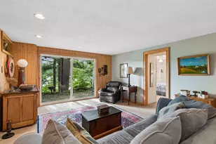 W12759 735th Ave, River Falls, WI 54022 - Photo 29