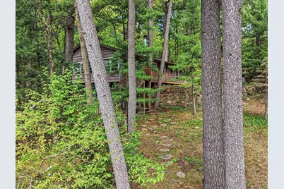 W12759 735th Avenue, River Falls, WI 54022 - Photo 3