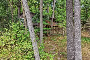 W12759 735th Ave, River Falls, WI 54022 - Photo 3