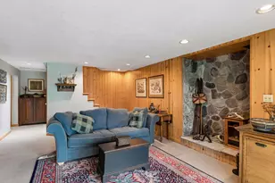 W12759 735th Ave, River Falls, WI 54022 - Photo 27