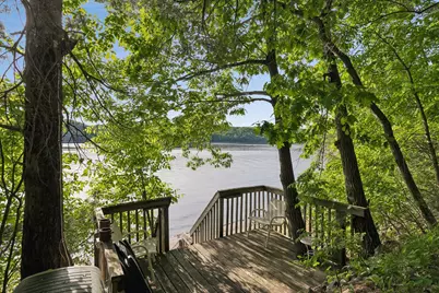 W12759 735th Avenue, River Falls, WI 54022 - Photo 37