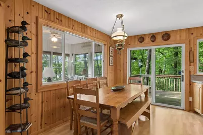 W12759 735th Avenue, River Falls, WI 54022 - Photo 21