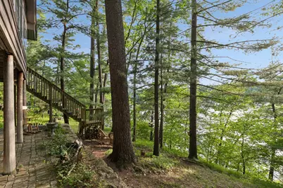 W12759 735th Avenue, River Falls, WI 54022 - Photo 35
