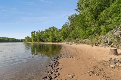 W12759 735th Avenue, River Falls, WI 54022 - Photo 1