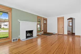 1646 Middleton Ave, Saint Paul, MN 55116 - Photo 3