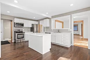 1646 Middleton Ave, Saint Paul, MN 55116 - Photo 13