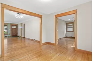 1646 Middleton Ave, Saint Paul, MN 55116 - Photo 9