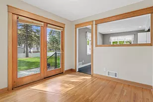 1646 Middleton Ave, Saint Paul, MN 55116 - Photo 7