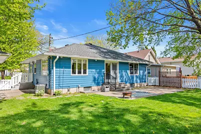 1646 Middleton Avenue, Saint Paul, MN 55116 - Photo 27