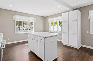 1646 Middleton Ave, Saint Paul, MN 55116 - Photo 15