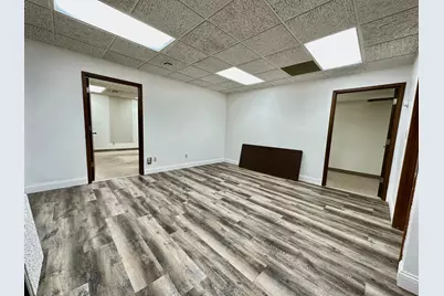 125 W Lincoln Avenue #Suite 16, Fergus Falls, MN 56537 - Photo 7
