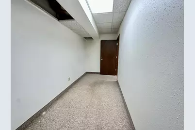 125 W Lincoln Avenue #Suite 16, Fergus Falls, MN 56537 - Photo 11