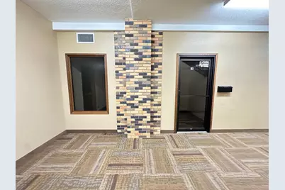 125 W Lincoln Avenue #Suite 16, Fergus Falls, MN 56537 - Photo 5