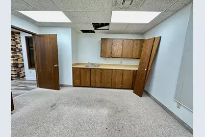 125 W Lincoln Avenue #Suite 16, Fergus Falls, MN 56537 - Photo 9